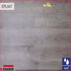 Sàn gỗ Egger Pro Aqua EPL047
