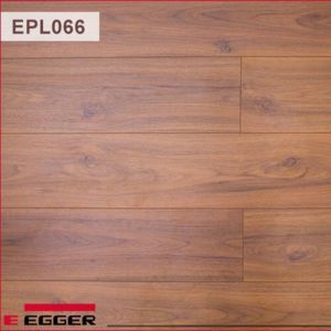 Sàn gỗ Egger Pro Aqua EPl066
