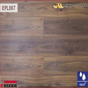 Sàn gỗ Egger Pro Aqua EPl067