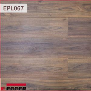 Sàn gỗ Egger Pro Aqua EPl067