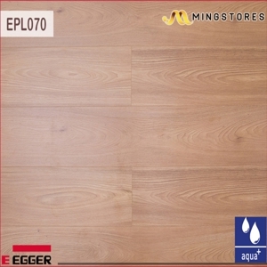 Sàn gỗ Egger Pro Aqua EPL070