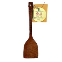 Sạn gỗ Eonwon EW-004 (29*8*0.4cm)