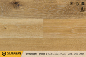 Sàn gỗ EP6803