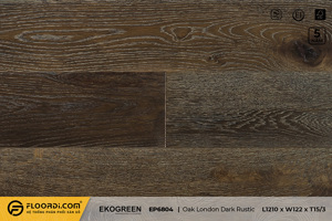 Sàn gỗ EP6804