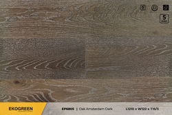 Sàn gỗ EP6805
