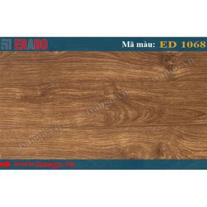 Sàn gỗ Erado ED1068