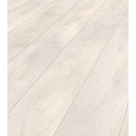 Sàn Gỗ EuroHome 8630