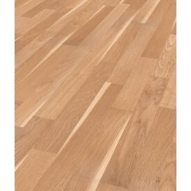 Sàn gỗ EuroHome Germany 5563