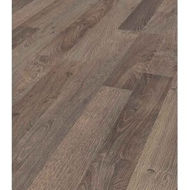 Sàn gỗ EuroHome Germany 8529