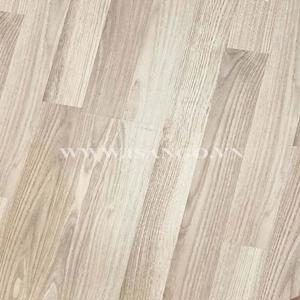 Sàn gỗ FloorArt R02M 8mm