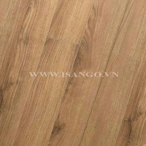 Sàn gỗ FloorArt R090
