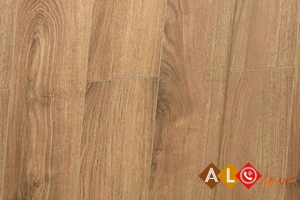 Sàn gỗ FloorArt R090