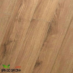 Sàn gỗ FloorArt R092