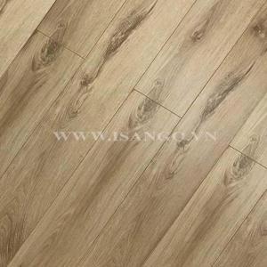 Sàn gỗ FloorArt R093