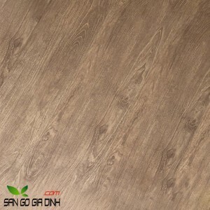 Sàn gỗ FloorArt R09A