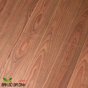 Sàn gỗ FloorArt R09E