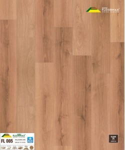 Sàn gỗ Floormax FL005