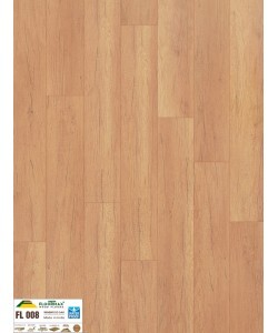 Sàn gỗ Floormax FL008
