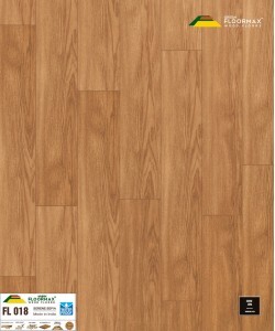 Sàn gỗ Floormax FL018