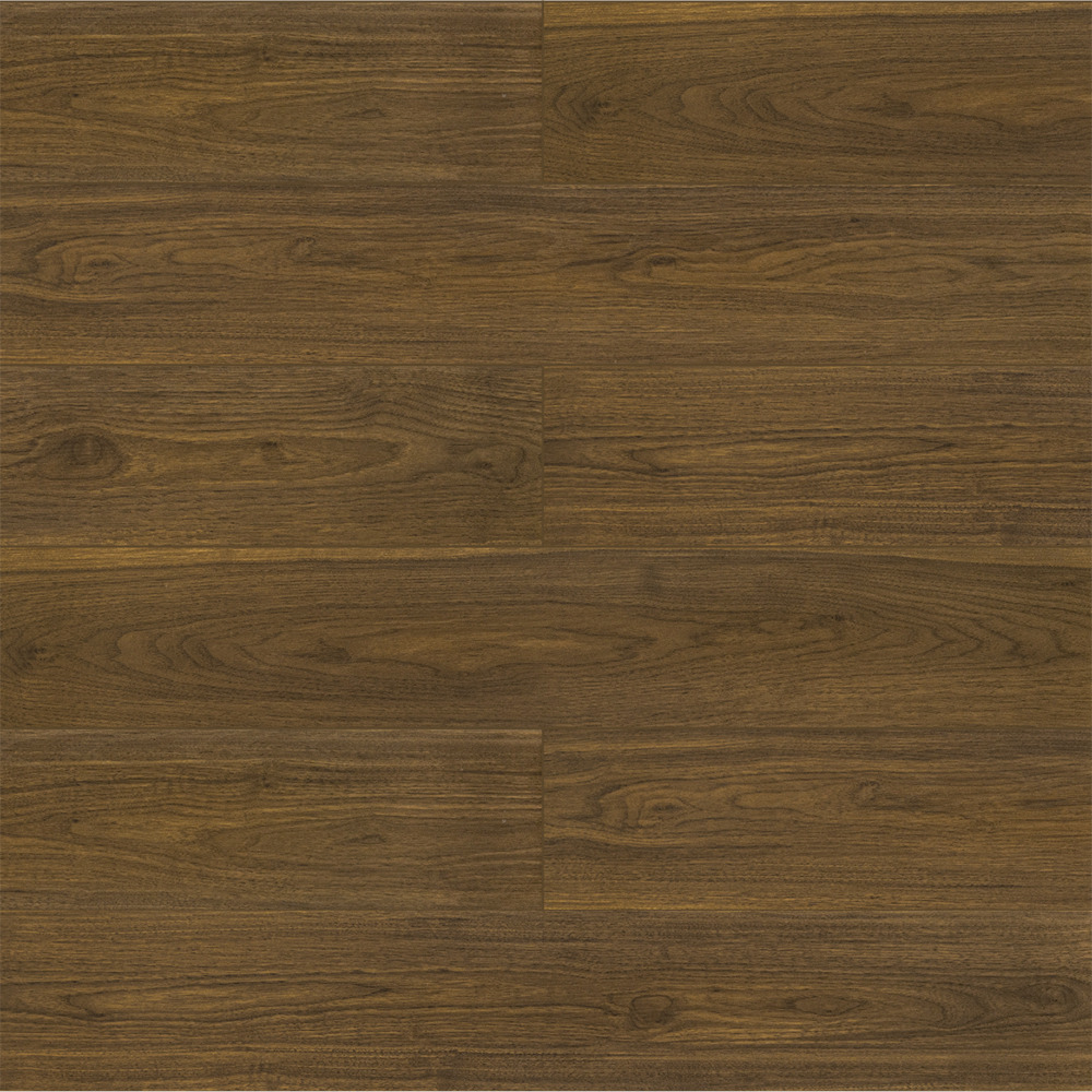 Sàn gỗ FloorMax FL022