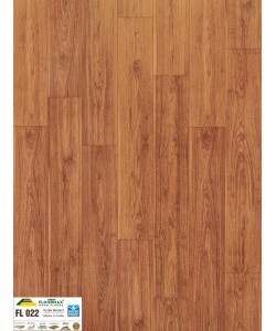 Sàn gỗ FloorMax FL022