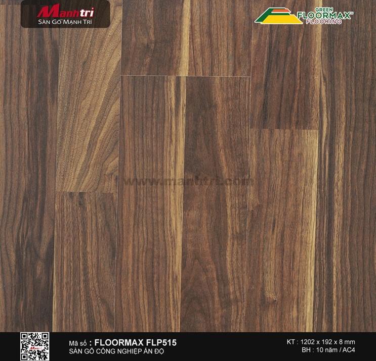 Sàn gỗ FloorMax FLP515