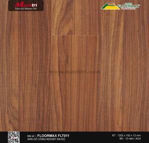Sàn gỗ FloorMax FLT011