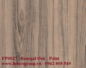 Sàn gỗ Floorpan FP27