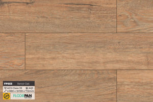 Sàn gỗ Floorpan FP553
