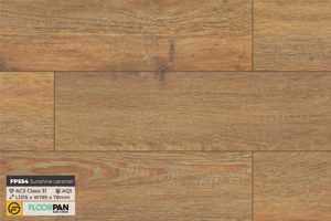 Sàn gỗ Floorpan FP554