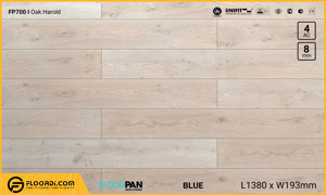 Sàn gỗ Floorpan FP700