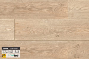 Sàn gỗ Floorpan FP700