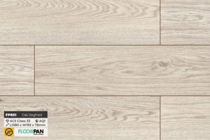 Sàn gỗ Floorpan FP851