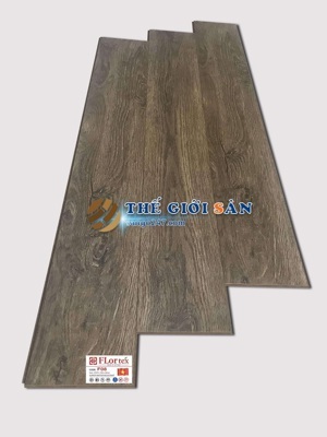 Sàn gỗ Flortex F08