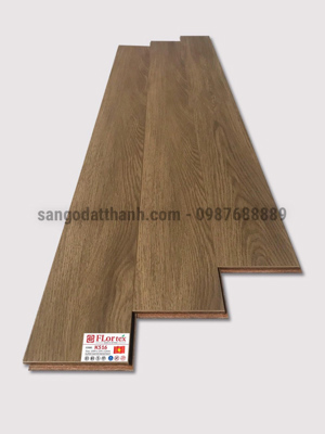 Sàn gỗ Flortex K516