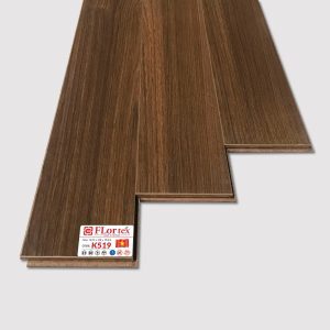 Sàn gỗ Flortex K519