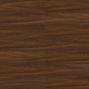 Sàn gỗ Florton FL181207