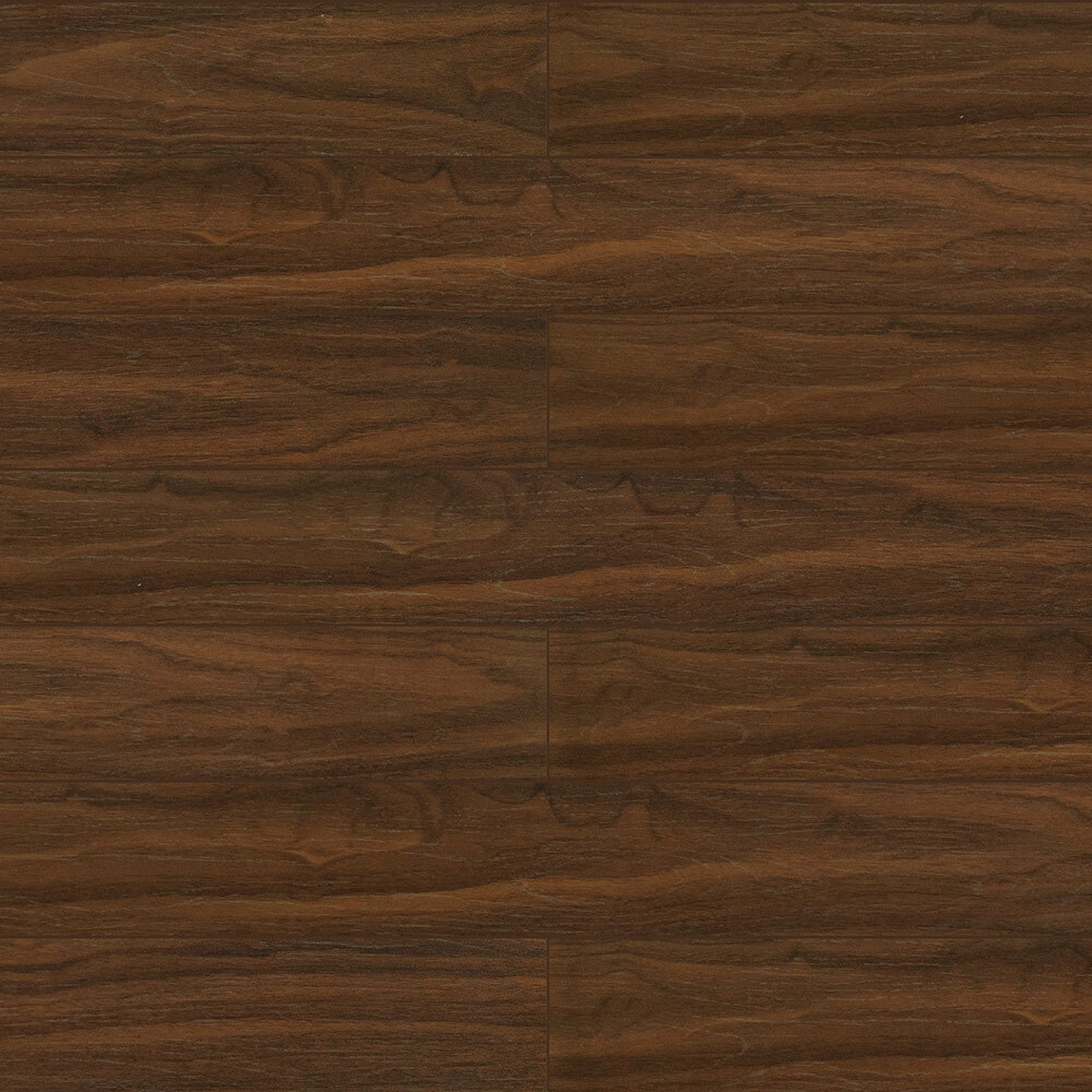 Sàn gỗ Florton FL181207