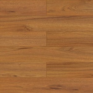 Sàn gỗ Florton FL610-1