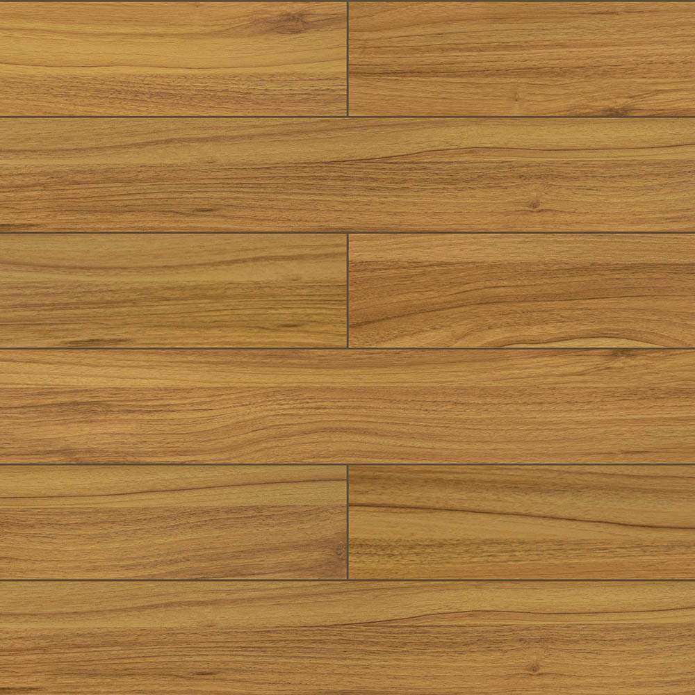 Sàn gỗ Florton FL662-1