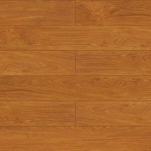 Sàn gỗ Florton FL664-1