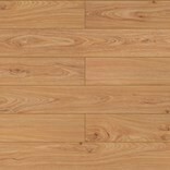 Sàn gỗ Florton FL666-1