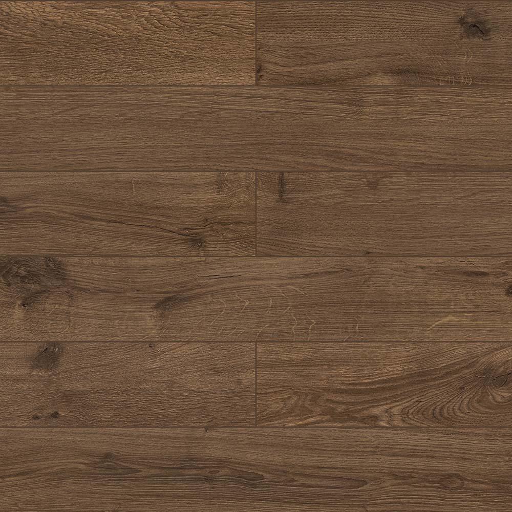 Sàn gỗ Florton FL668-1