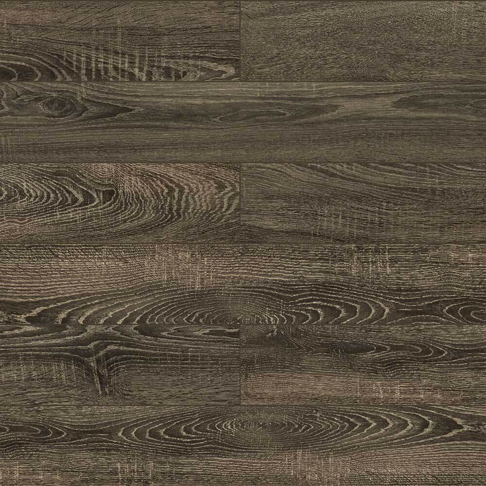 Sàn gỗ Florton FL669-1