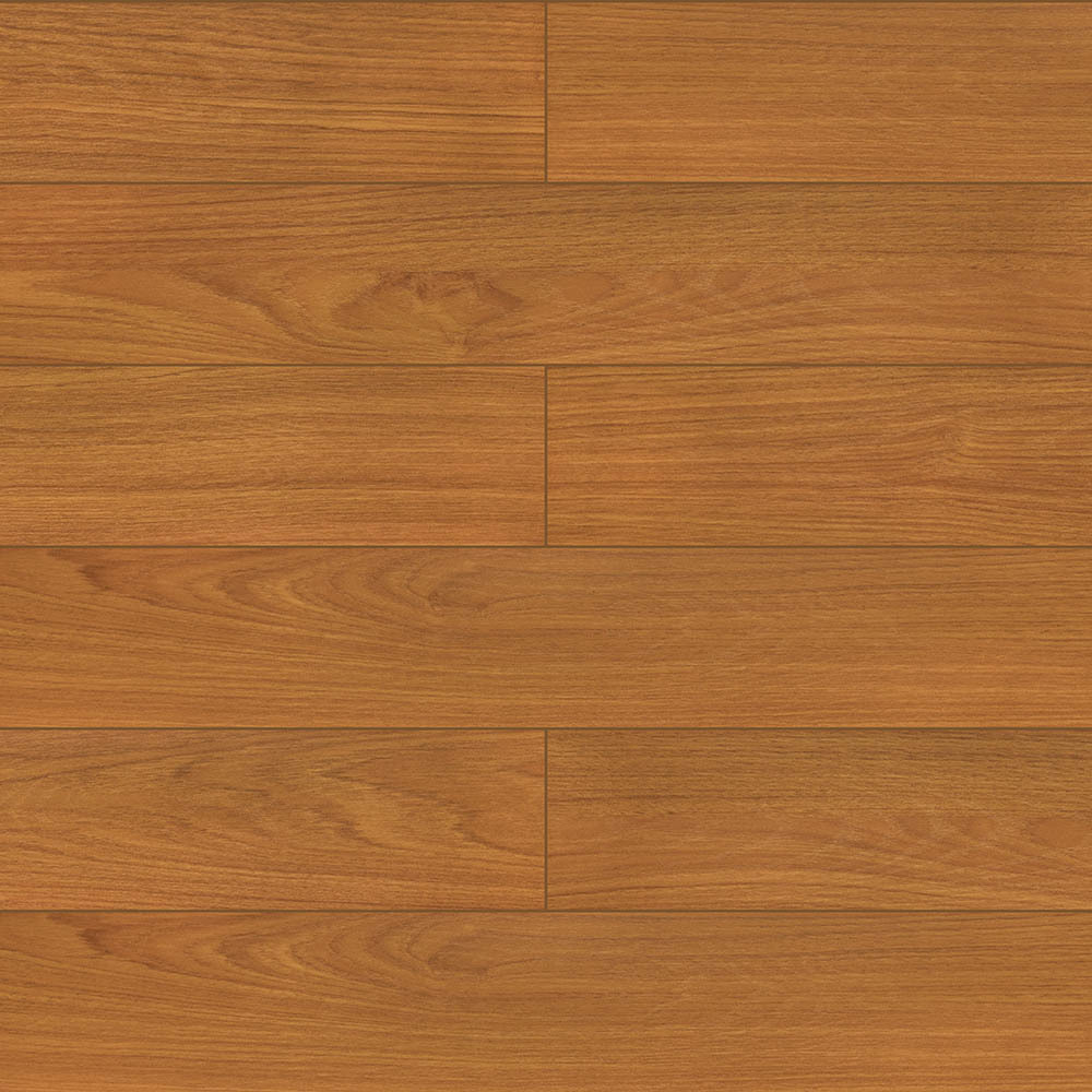 Sàn gỗ Florton FL801