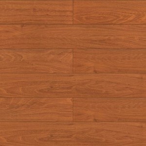 Sàn gỗ Florton FL806