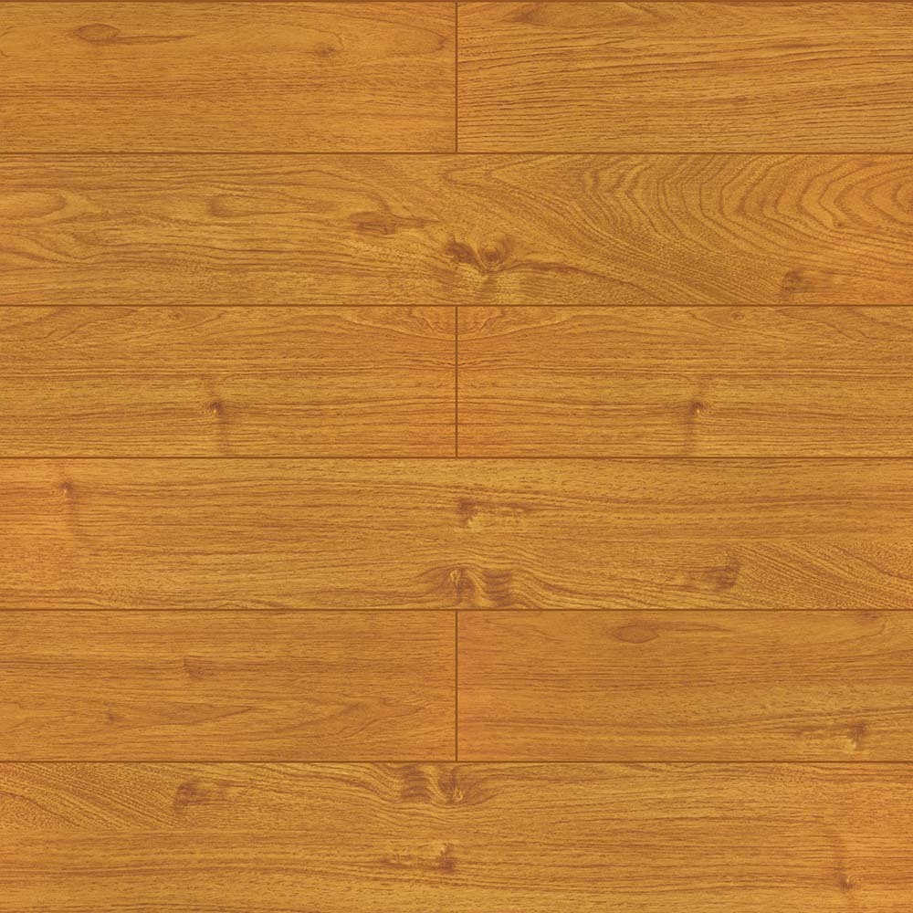 Sàn gỗ Florton FL807