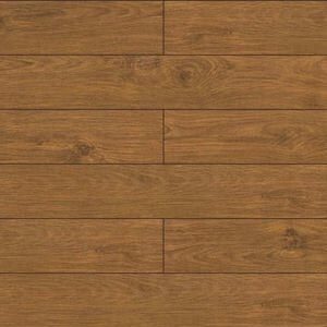 Sàn gỗ Florton FL808