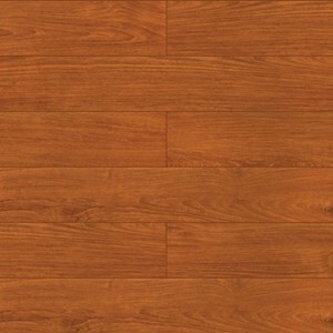 Sàn gỗ Florton FL809