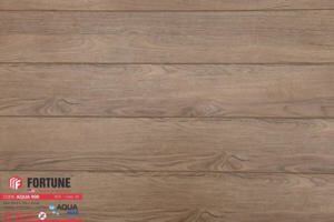 Sàn gỗ Fortune Aqua 800